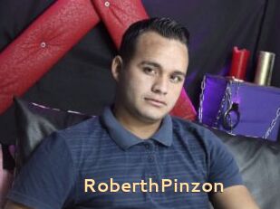 RoberthPinzon