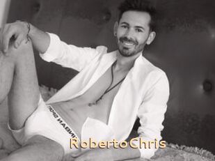 RobertoChris