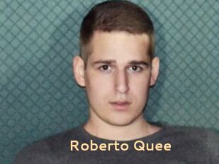 Roberto_Quee