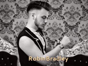 RobinBradley