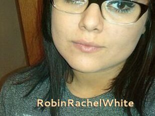 RobinRachelWhite