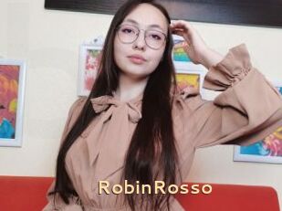 RobinRosso