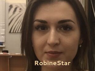 RobineStar