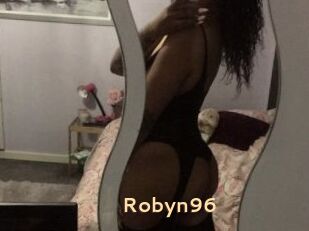 Robyn96