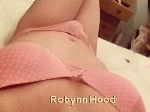 Robynn_Hood