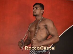 RoccoCastel