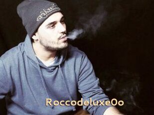 Roccodeluxe0o