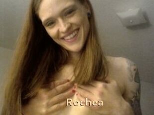 Rochea