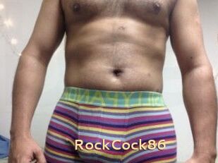 RockCock86