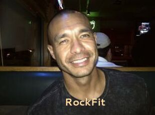 RockFit