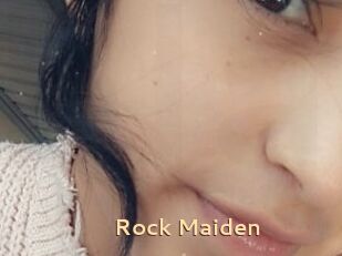 Rock_Maiden