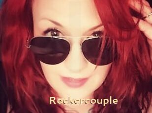 Rockercouple