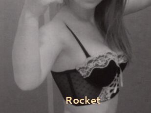 Rocket