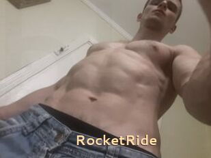 RocketRide