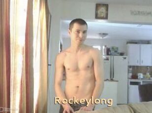 Rockeylong