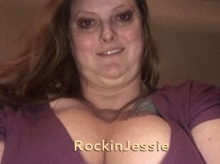 RockinJessie