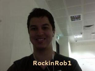 RockinRob1