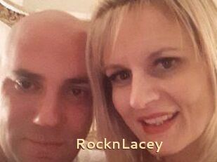 RocknLacey