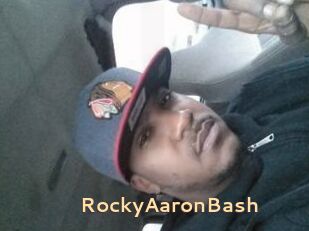 RockyAaronBash