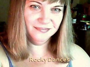 RockyDances