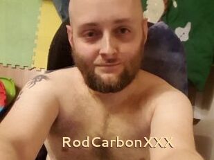 RodCarbonXXX