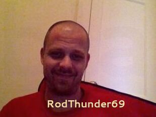 RodThunder69