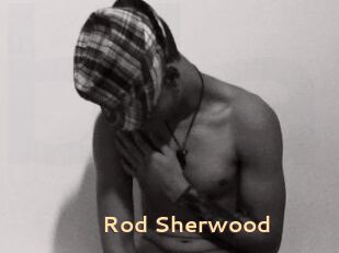 Rod_Sherwood