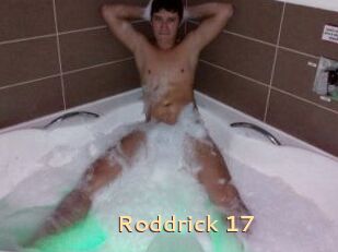 Roddrick_17