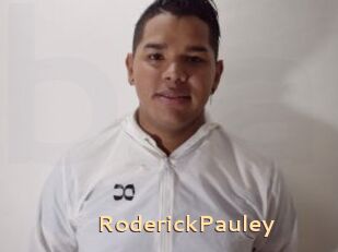 RoderickPauley