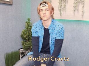 RodgerCravtz