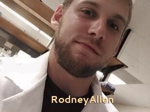 RodneyAllen