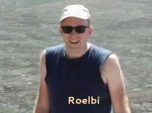 Roelbi