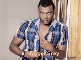 RogerGrey