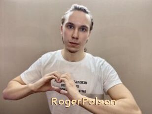 RogerPolson