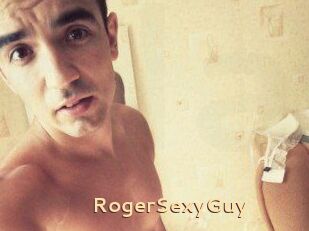 RogerSexyGuy