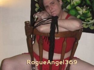 RogueAngel369