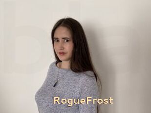 RogueFrost