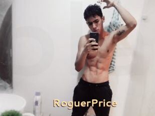 RoguerPrice