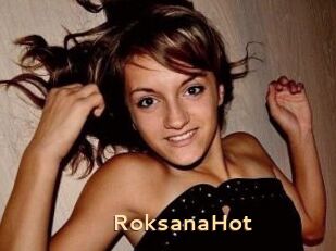 RoksanaHot_