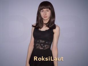 RoksiLaut