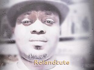 Rolandcute