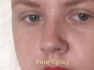 Role_Gplay