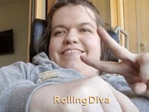 Rolling_Diva