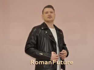 RomanFuture