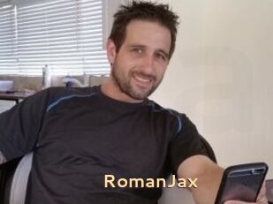 RomanJax