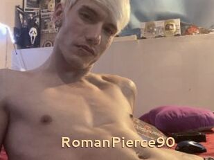 RomanPierce90