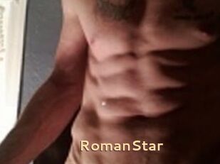 RomanStar