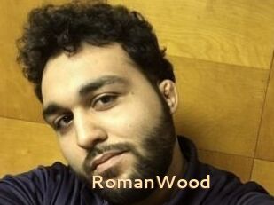 Roman_Wood