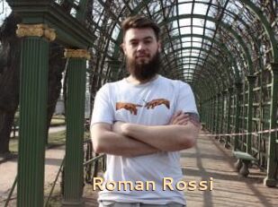 Roman_Rossi