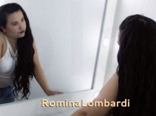 RominaLombardi